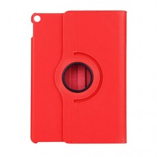 Capa iPad Mini 4 e (5ª Geração) - Giratória Vermelha